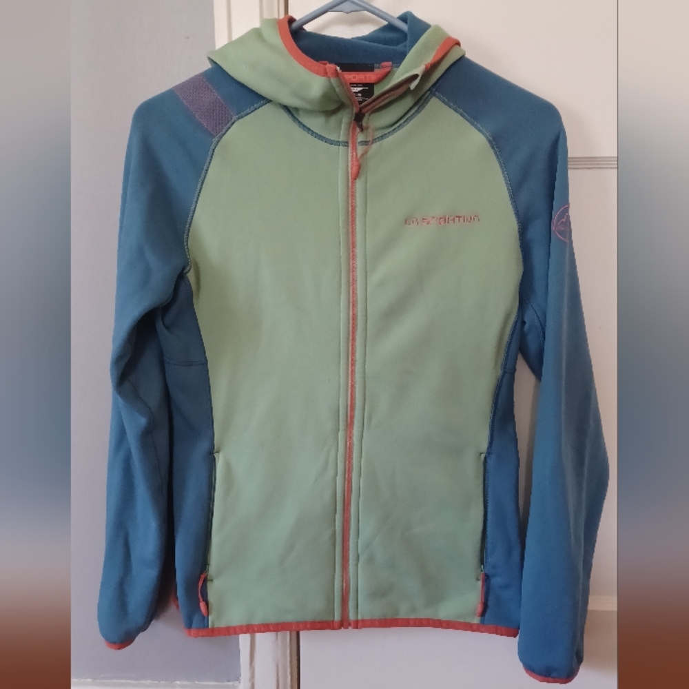 La Sportiva Alaris Hoody
